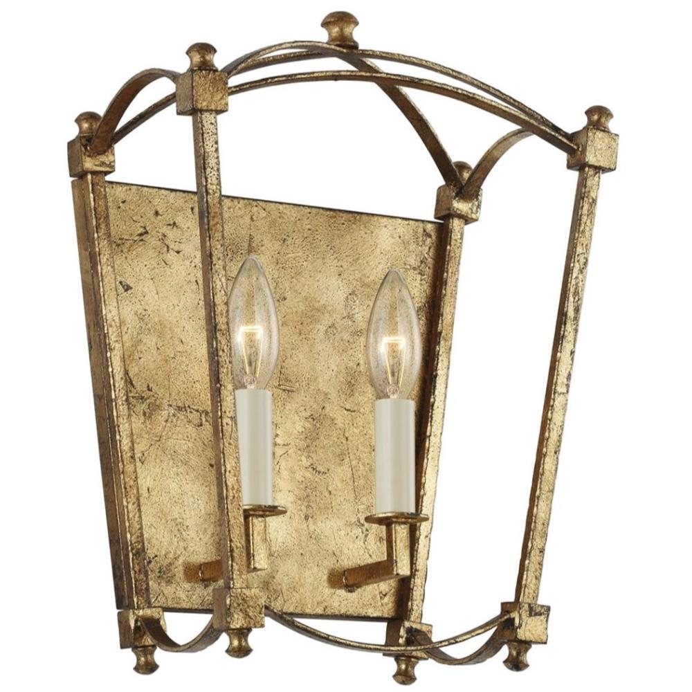 elegantny zlaty farba nastenna lampa marocky rustikalny mediteransky styl elegantne lampy jedalen kuchyna obyvacka chodba osvetlenie.jpg